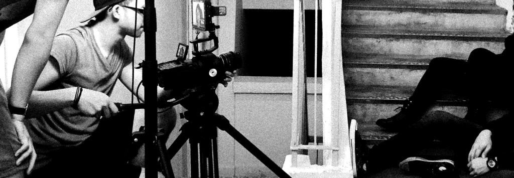 12747294_10209008335353987_8655280831031106534_o